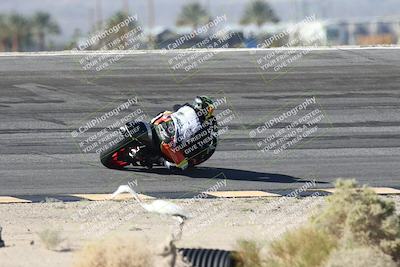 media/Nov-29-2025-TrackXperience (Sat) [[2953a387f4]]/2-Level 2/Session 4 Bowl Backside/